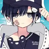 雑談するよぉ…　遊び尽くそうぜ！
