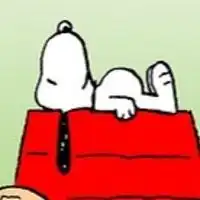 50代　ゆる〜く✨まったり🌟のんびりトーク部屋🎈おはよう〜お疲れ様〜おやすみ　あいさつだけでもOK🌻