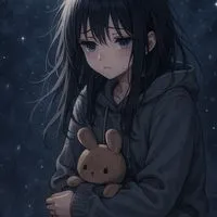 ♡🧸不登校･保健室登校･別室登校･放課後登校･学校行きたくない・病んでる子大歓迎です！🧸♡