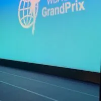 アースバレエ🩰✨コンクール