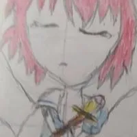 キラ（KIRA）さんなりきり