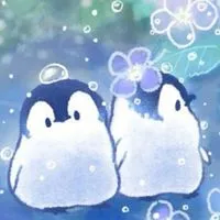 『学生限定』※学生であればよきよき!!