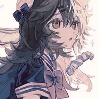 歌い手さんを教えて下さい💦🎤