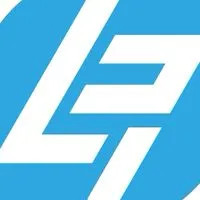 近畿大学eスポーツサークル
