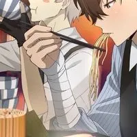 文豪迷ヰ犬 也きり！