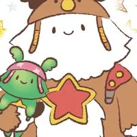 フォートナイト エンジョイ勢！