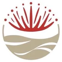 波動倶楽部お知らせチャット