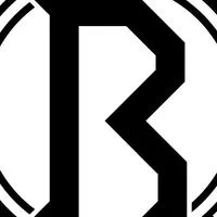 成蹊大学ポーカーサークルRobust新歓グループ