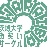 WARAIBA新歓2025