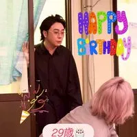 ミセス好きな人集まってー！！