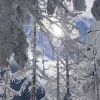 水平リーベの何でも屋勉強会
