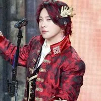 ミセス好きな人集まってー！！