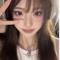 垢 抜 け 魔 法 学 校🪄︎︎🎀 【女子校】