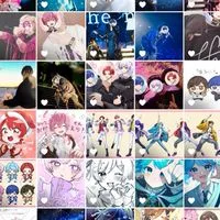 STPR・VOISING好きな人集まれぇ〜！