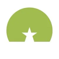 絵の教室 楠々社(全体連絡)