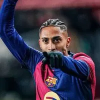 イーフトカード作り、サッカー雑談なんでもいいよ