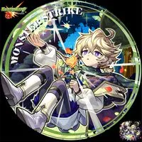 モンスト高難易度攻略，キャリー，周回ミーティングルーム