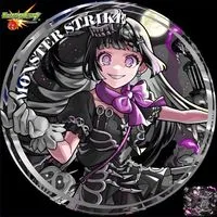 モンスト高難易度攻略，キャリー，周回ミーティングルーム