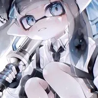 スプラ恋愛学園𓂃 ◌‬𓈒𓋪‪