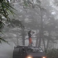 Goya絶景家族LINE