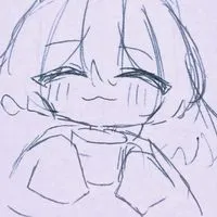からぴちイラスト部