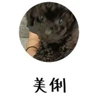 みりんず𝜗𝜚