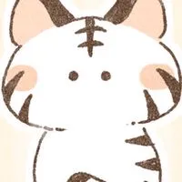 『学生限定』※学生であればよきよき!!