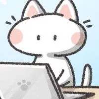 荒野Switch勢エンジョイ٩(ˊᗜˋ*)و