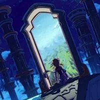 全也 【原神パロ】