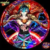 モンスト高難易度攻略，キャリー，周回ミーティングルーム