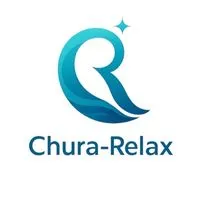 🌺チュラリラ🌴キャンペーン情報など発信する場所- ̗̀ 📢💭