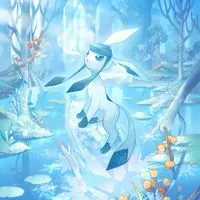 ポケポケ部！バトル、トレードしよう！！