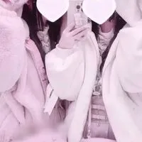 非リアのみんなリア充なっちゃお‼️