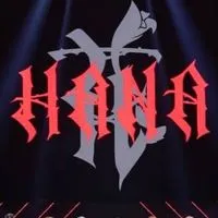 🌹HANA🌹