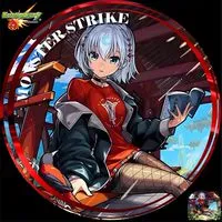 モンスト高難易度攻略，キャリー，周回ミーティングルーム