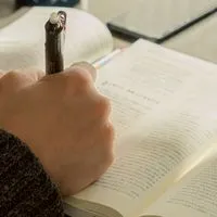 【少人数】中高生の勉強会！（教育情報共有）