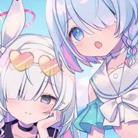 新任も上級者も大歓迎！ブルーアーカイブ(ブルアカ)雑談攻略部屋！