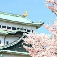 愛知　鰻遊会　うなぎ釣り　うなぎ穴釣り　ブッコミ釣り　ワカサギ掬い　投網　指し網　日本淡水魚