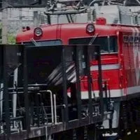 スジ公開！