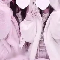 非リアのみんなリア充なっちゃお‼️