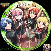 モンスト高難易度攻略，キャリー，周回ミーティングルーム