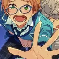 「ゆうくん大大大募集！」【あんスタ】瀬名泉！！なりきりオプチャ