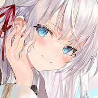 アニメ好き集まれ〜‼️‼️