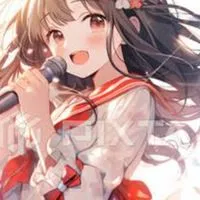 ライト、ボイメで歌お！