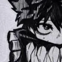 MHA 激緩 再建 ‼️ 😫😫