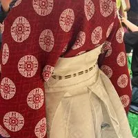 早稲田大学装束研究会 新歓LINE🌸2025
