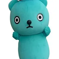 ２０代・青森県☆ママ友募集