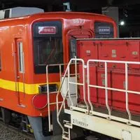 スジ公開！