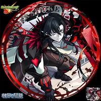 モンスト高難易度攻略，キャリー，周回ミーティングルーム