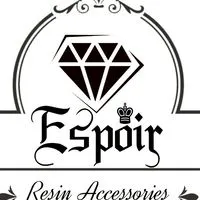 ESPOIR（エスポワー）ハンドメイドアクセサリー販売